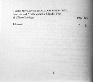 Indice-Libro-2011_02