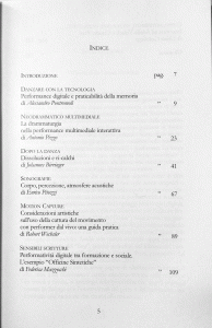 Indice-libro-2011_01
