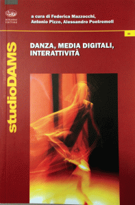 Libro-2011