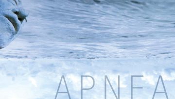 Apnea