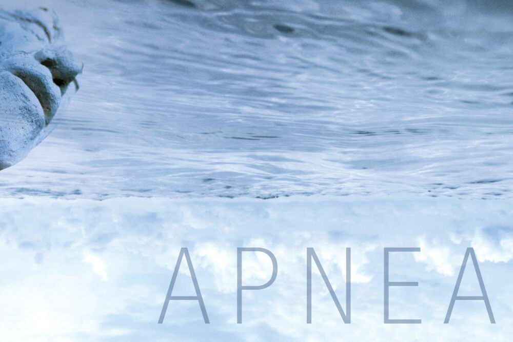 Apnea