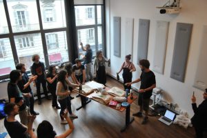 CIBO_DSC_0316