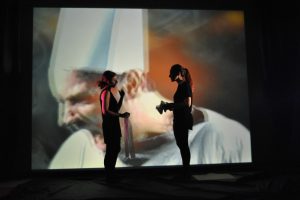 Copia di DSC_0022