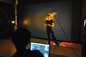 Copia di DSC_0036