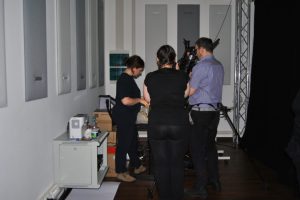 Copia di DSC_1027