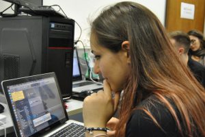 Copia di DSC_1209