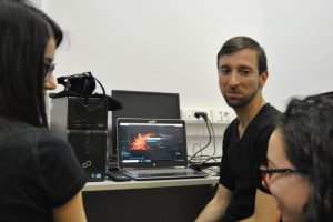Copia di DSC_1210