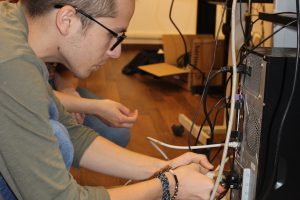 IMG_4762