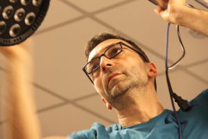IMG_8105