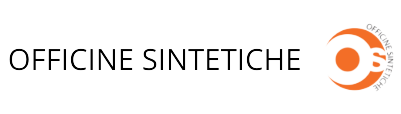 OFFICINE SINTETICHE