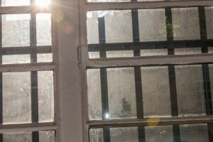 20161029_APNEA_fotoAndreaMacchia02
