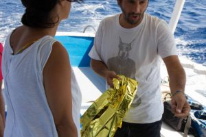 Apnea_04102016-10