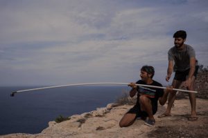Apnea_05102016-1