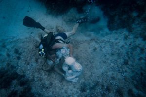 Apnea_06102016-10