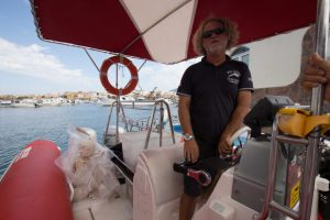 Apnea_06102016-8