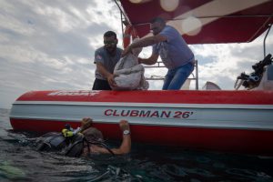Apnea_06102016-9