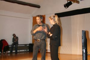 OS_2011_02