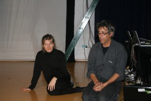 OS_2011_08