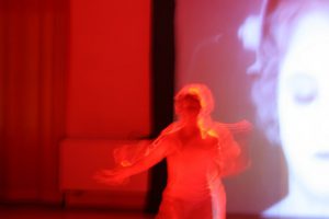 OS_2011_15