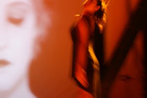 OS_2011_19