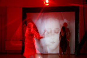 OS_2011_24