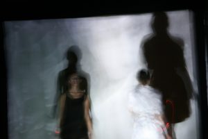 OS_2011_29