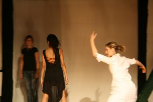 OS_2011_37