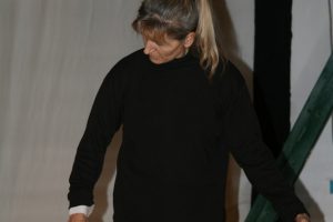 OS_2011_38