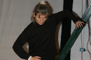 OS_2011_39