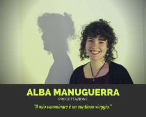 Alba