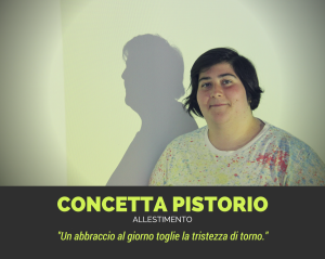 Concetta 