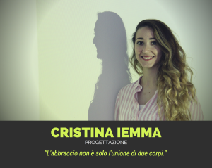 Cristina 