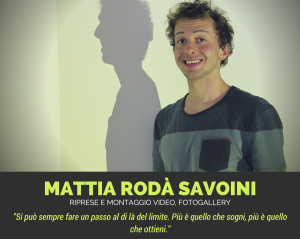 Mattia 