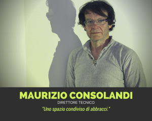 Maurizio 