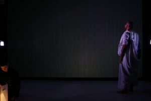 IMG_4224